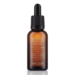 Dec 2025 - Blemish Defence Serum 30ml