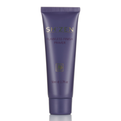 Dec 2025 - Flawless Finish Primer 50ml