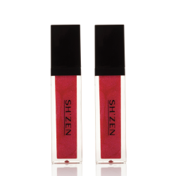 Dec 2025 - 2 x Lip Gloss - Watermelon