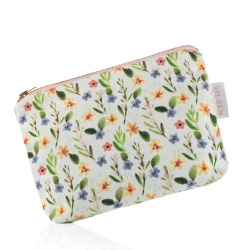 Dec 2025 - Limited Edition Cosmetic Bag