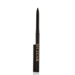 Dec 2025 - Easy Glide Eye liner - Black