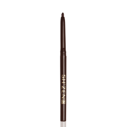 Dec 2025 - Easy Glide Eye liner - Brown
