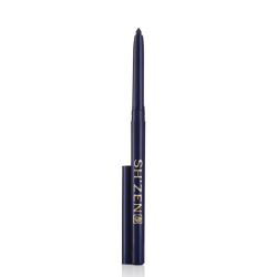 Dec 2025 - Easy Glide Eye liner - Blue