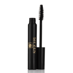 Dec 2025 - 2 x Triple Volume Mascara - Black