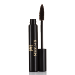 Dec 2025 - 2 x Triple Volume Mascara - Brown