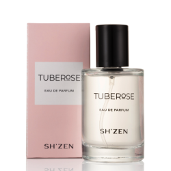 Dec 2025 - Tuberose Eau de Parfum 50ml
