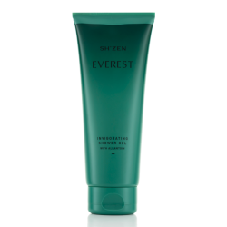 Dec 2025 - Everest Cleansing Gel 200ml