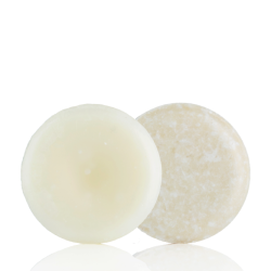 Dec 2025 - 1 Ea Hair Vitality Conditioning + Shampoo Bar