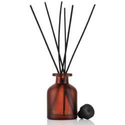 Dec 2025 - Fresh Fig Room Diffuser 100ml - NEW