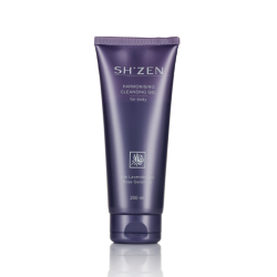 Dec 2025 - Bonus Offer #1 @ R1950 - Hamonising Gel