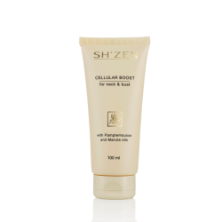 Dec 2025 - Sales Inc #1 - Cellular Boost 100ml