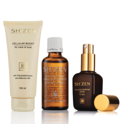 Dec 2025 - Sales Inc #3 - Collagen Serum + Inc#1+#2