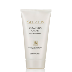 Jan 2026 - Phyto Cleansing Cream 125ml