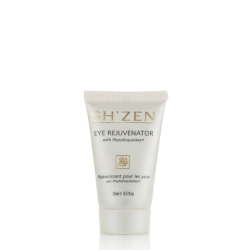 Jan 2026 - Phyto Eye Rejuvenator 15ml