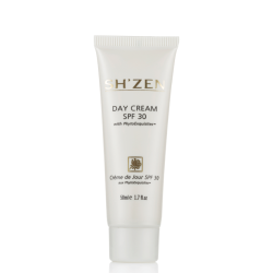 Jan 2026 - Phyto Day Cream SPF30 50ml