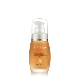 Jan 2026 - Skin Tone Corrector 30ml