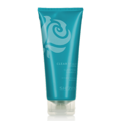 Jan 2026 - Clear Scalp Clarifying Shampoo 200ml