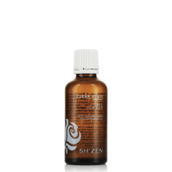 Jan 2026 - Clear Scalp Tonic 50ml
