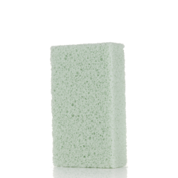 Jan 2026 - Scrub Stone