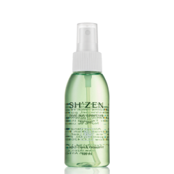 Jan 2026 - Cooling Spritzer 100ml