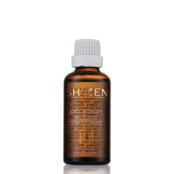 Jan 2026 - Joint Therapy Concentrate 50ml