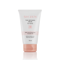 Jan 2026 - Host Rwrd #1 - R1950 to R5499 - Refining Balm