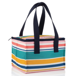 Jan 2026 - Bonus Offer #2 @ R2950 - Striped Small Cooler