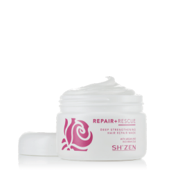 Jan 2026 - Sales Inc #1 - R+R Rescue Repair Mask