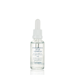 Feb 2026 - Hyaluronic Acid Complex 30ml