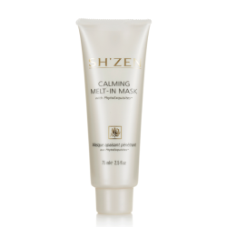 Feb 2026 - Phyto Calming Melt-In Mask 75ml