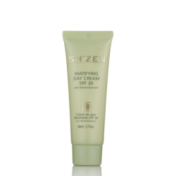 Feb 2026 - NatEss Purifying Matifying Day Cream 50ml