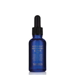 Feb 2026 - Midnight Recovery Elixir 30ml