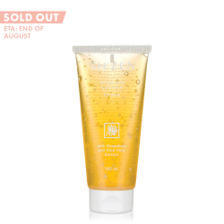 Feb 2026 - After Sun Soother 100ml