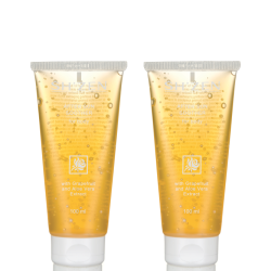 Feb 2026 - 2 x After Sun Soother 100ml