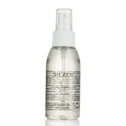 Feb 2026 - Dusk to Dawn Spritzer 100ml
