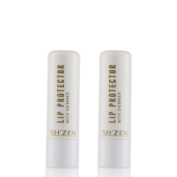 Feb 2026 - 2 x Lip Protector 6g