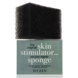 Feb 2026 - Skin Stimulator - RECT