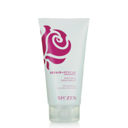 Feb 2026 - R+R Natural Treatment 125ml