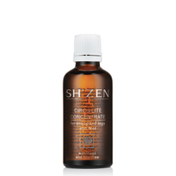 Feb 2026 - Circu-Lite Concentrate 50ml