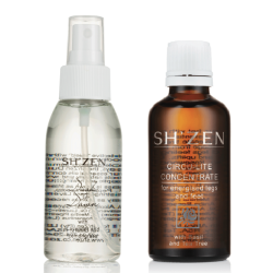 Feb 2026 - 1Ea Circu-Lite Concentrate +Dusk to Dawn Spritzer