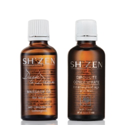 Feb 2026 - 1 Ea Dusk to Dawn + Circu-Lite Concentrate