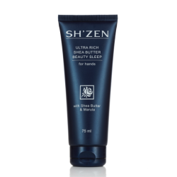 Feb 2026 - Host Rwrd #1 - R1950 to R5499 - U/Rich Hand Cream