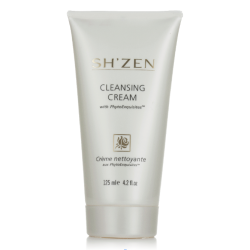 March 2026 - Phyto Cleansing Cream 125ml