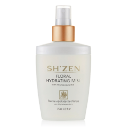 March 2026 - Phyto Floral Hydrating Mist 125ml