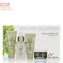 March 2026 - PWP - NatEss Discovery Collection