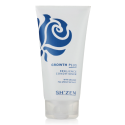 March 2026 - Growth+ Resilience Conditioner 125ml