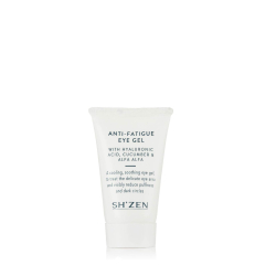 Oct 2024 - Anti-Fatigue Eye Gel 15ml