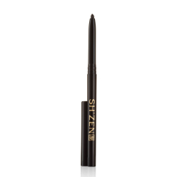 Oct 2024 - Easy Glide Eye Liner - Black