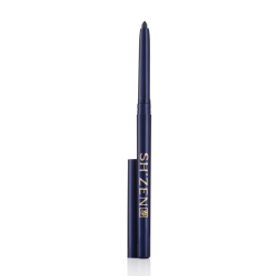 Oct 2024 - Easy Glide Eye Liner - Blue