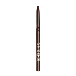 Oct 2024 - Easy Glide Eye Liner - Brown